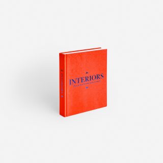 interiors-orange-edition-2