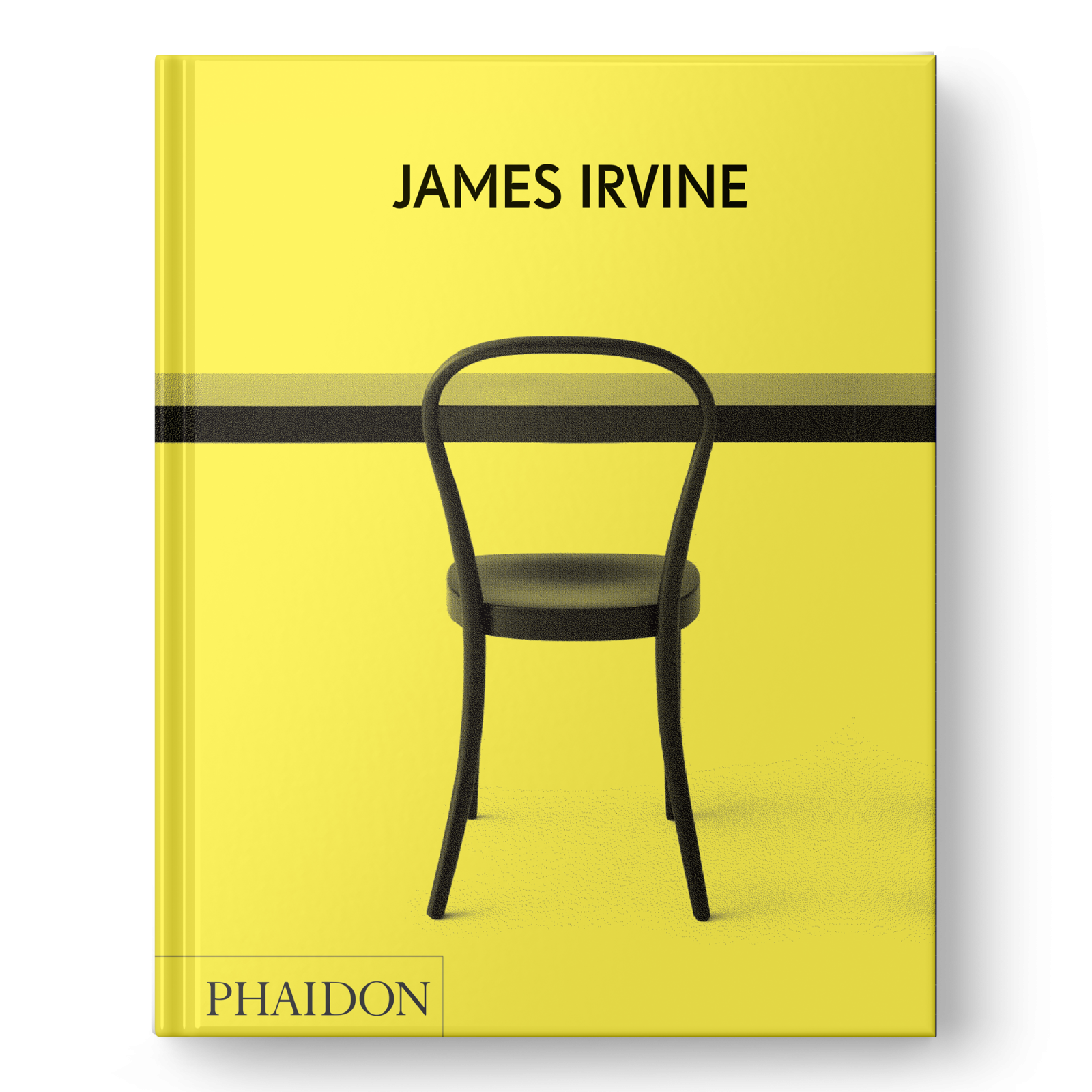 james-irvine-book-1