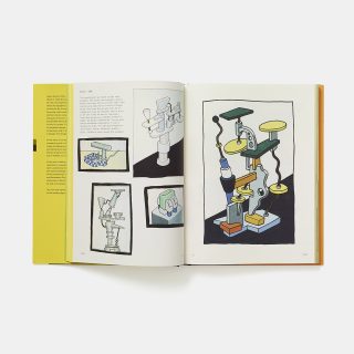 james-irvine-book-10