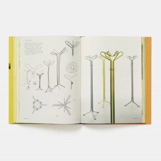 james-irvine-book-4