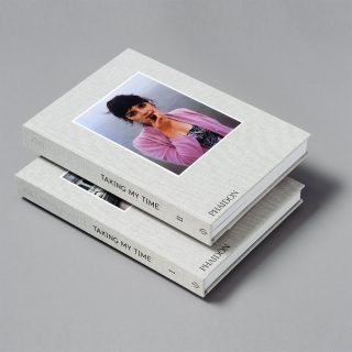 joel-meyerowitz-taking-my-time-limited-edition-2