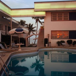 joel-meyerowitz-taking-my-time-limited-edition-4