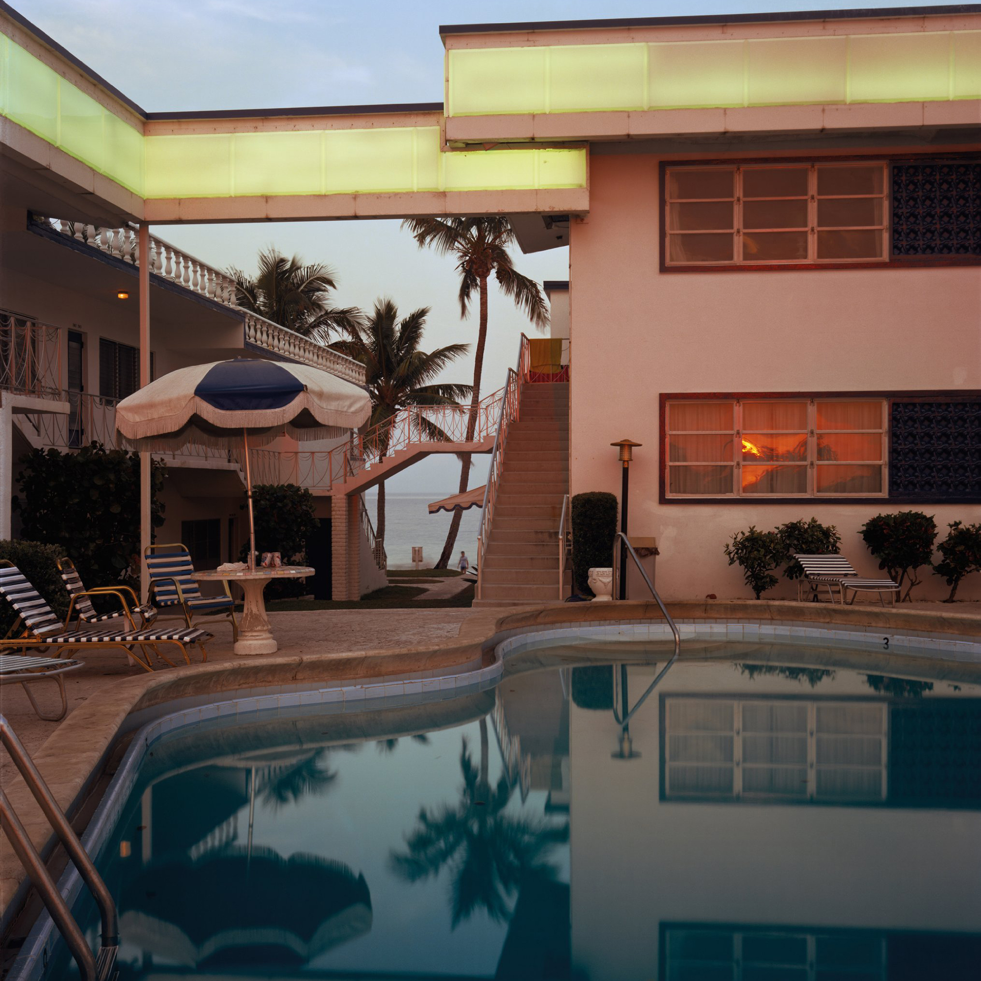 Phaidon - Joel Meyerowitz: Taking My Time - Limited Edition