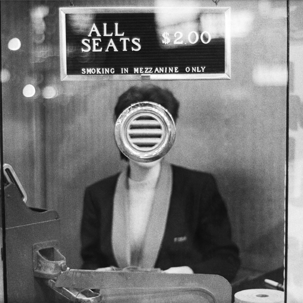 アート・デザイン・音楽 joel meyerowitz taking my time phaidon Phaidon - Joel Meyerowitz: Taking My Time - Limited Edition