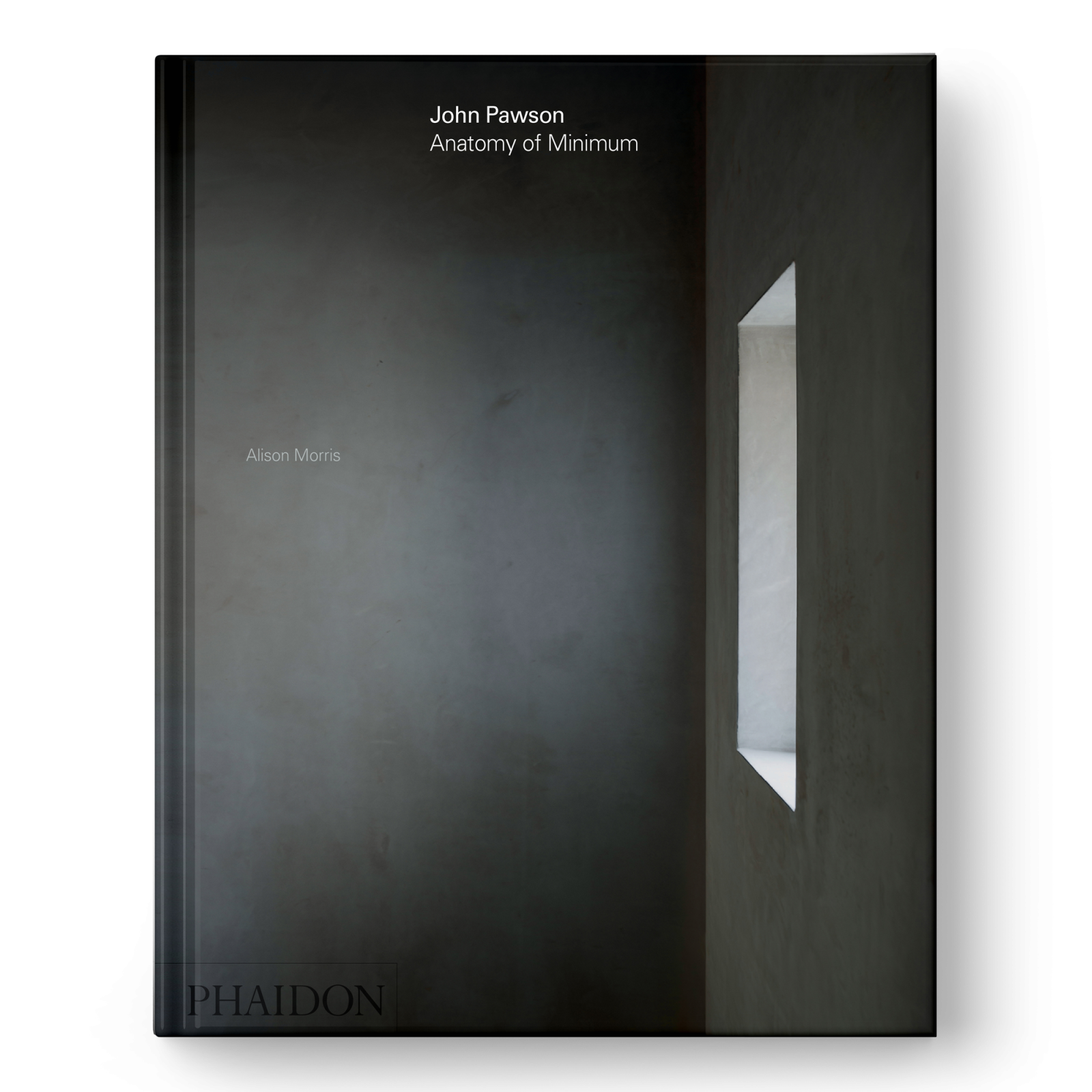 john-pawson-anatomy-of-minimum-1