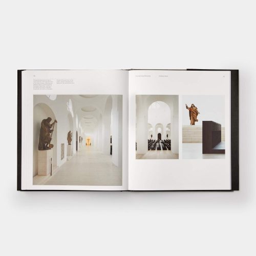 john-pawson-anatomy-of-minimum-2