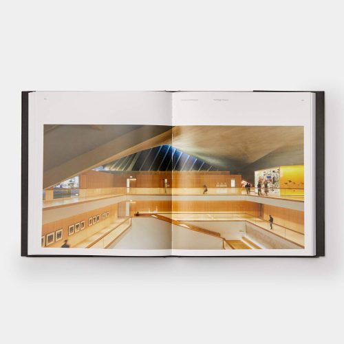 john-pawson-anatomy-of-minimum-5