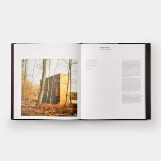 john-pawson-anatomy-of-minimum-7