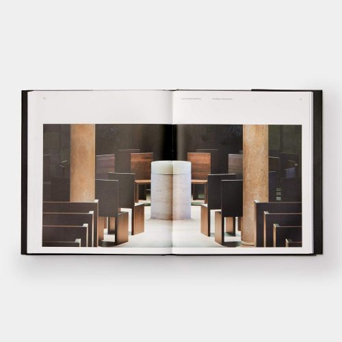 john-pawson-anatomy-of-minimum-8