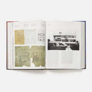 le-corbusier-ideas-forms-new-edition-3