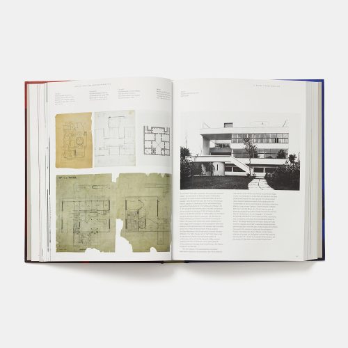 le-corbusier-ideas-forms-new-edition-3