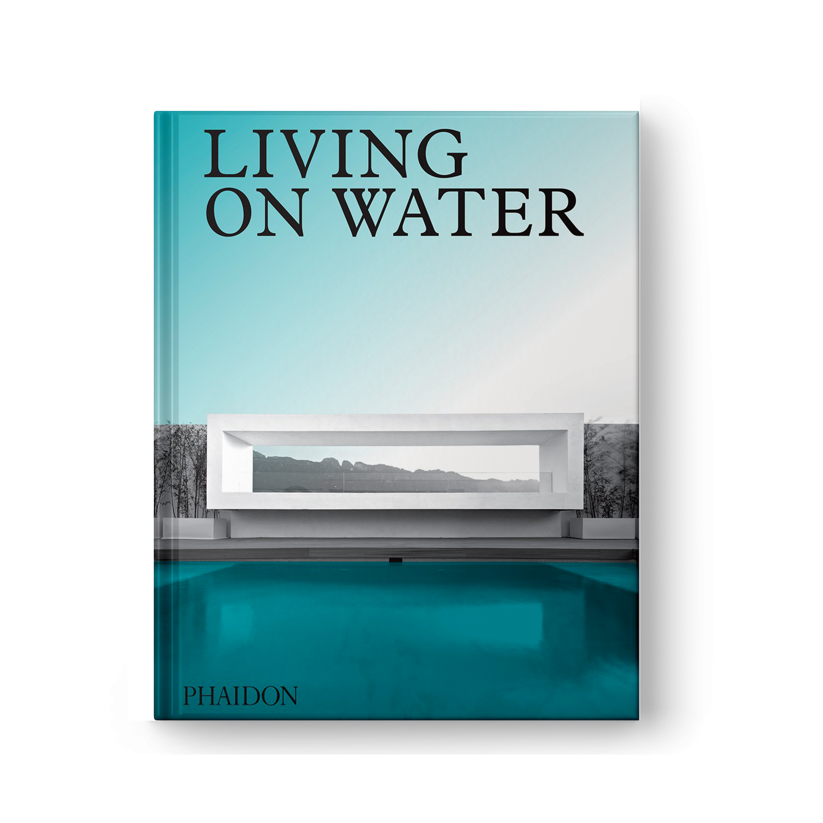 living-on-water-book-1