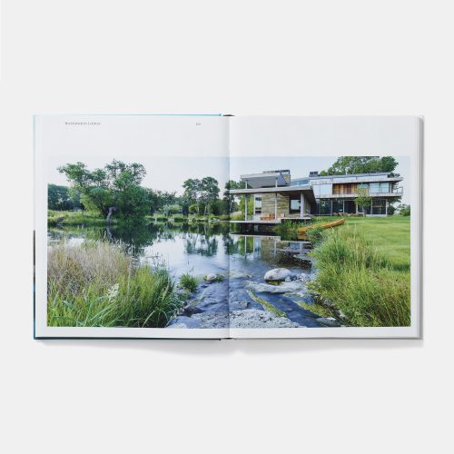 living-on-water-book-2