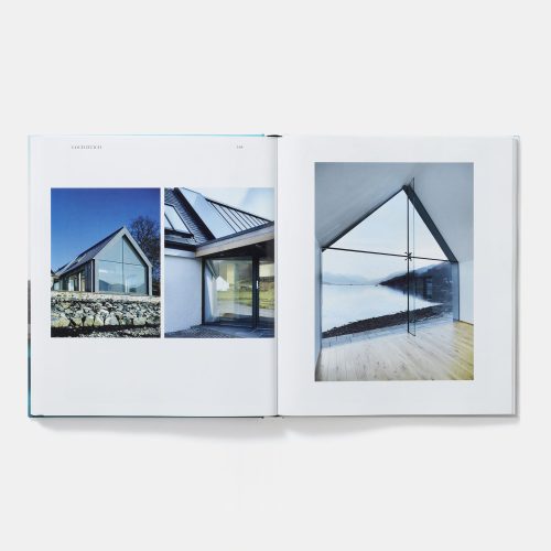 living-on-water-book-3