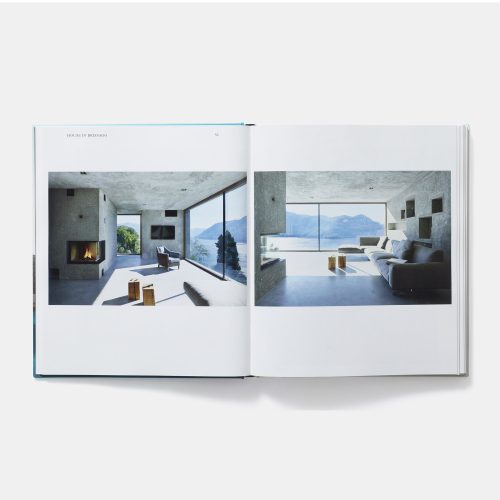 living-on-water-book-6