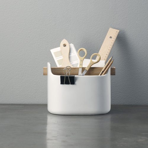 low-toolbox-organizer-white-4