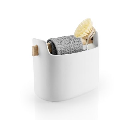low-toolbox-organizer-white-7
