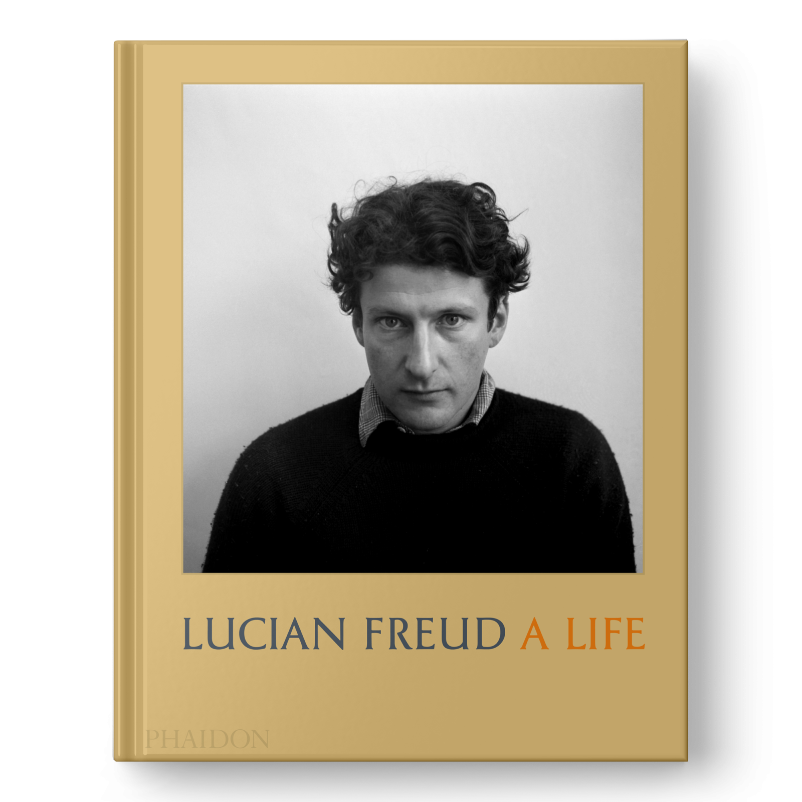 lucian-freud-a-life-1