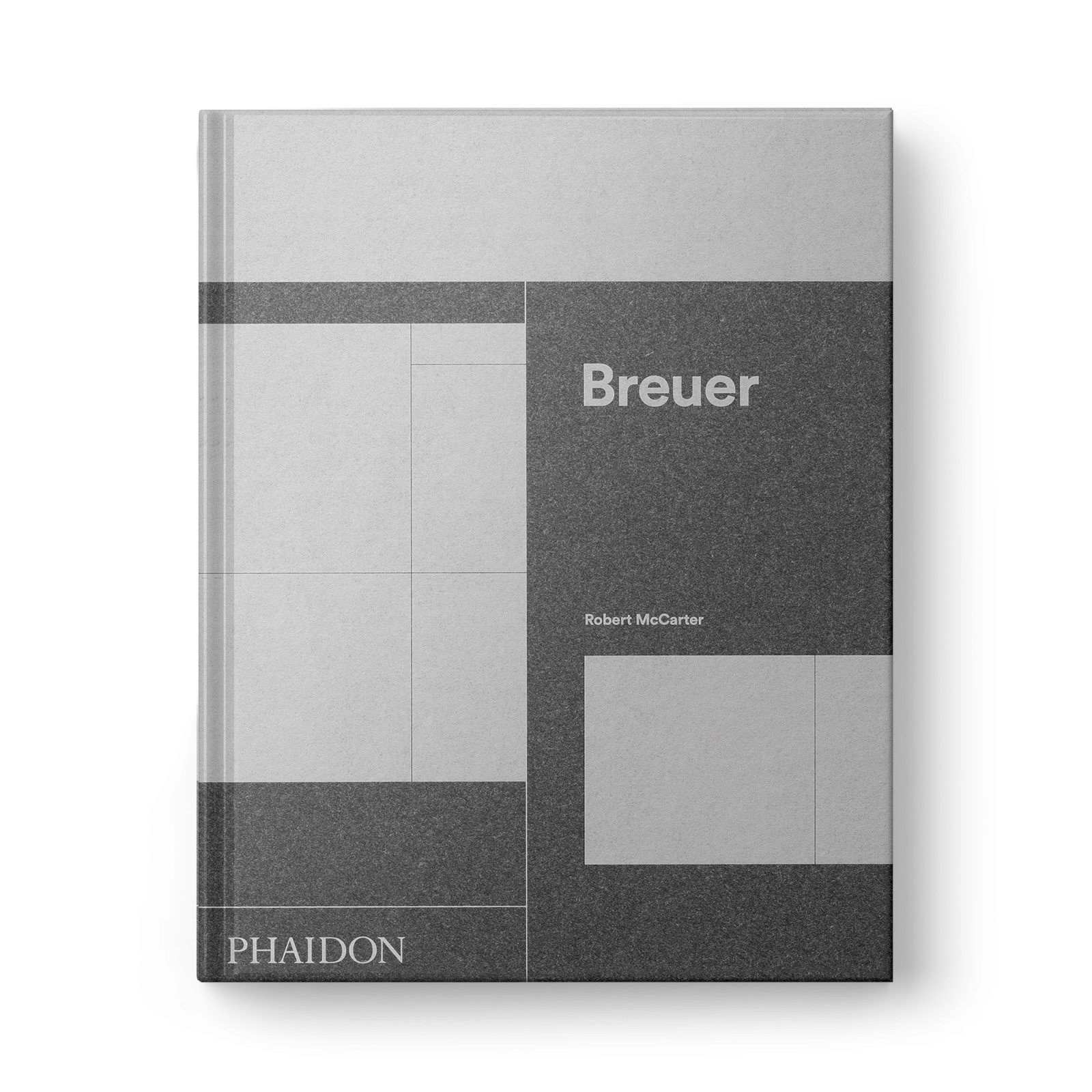 marcel-breuer-book-1