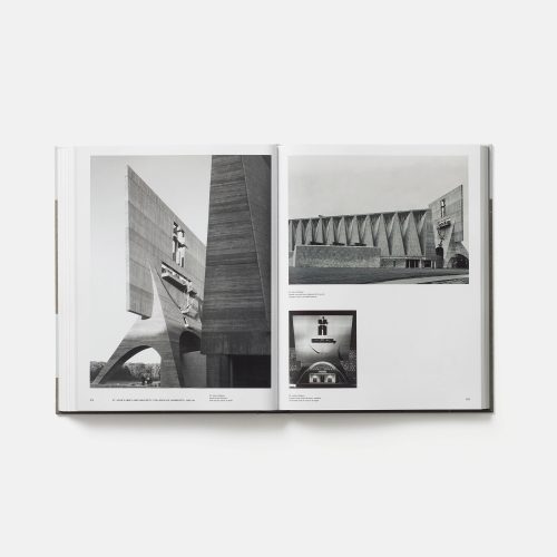 marcel-breuer-book-2