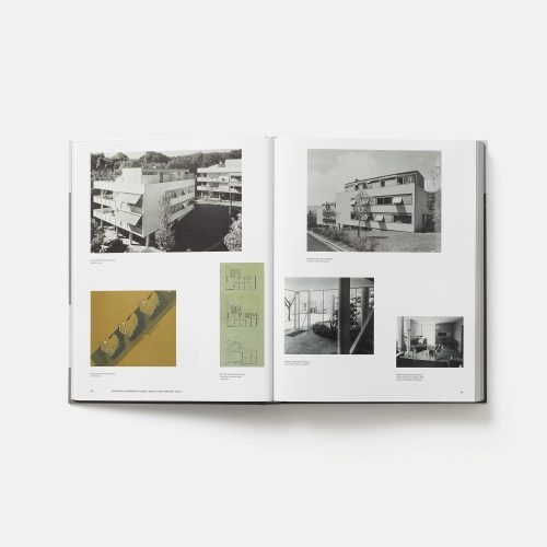 marcel-breuer-book-3