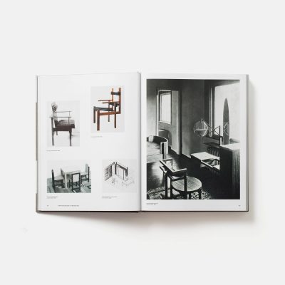 marcel-breuer-book-4