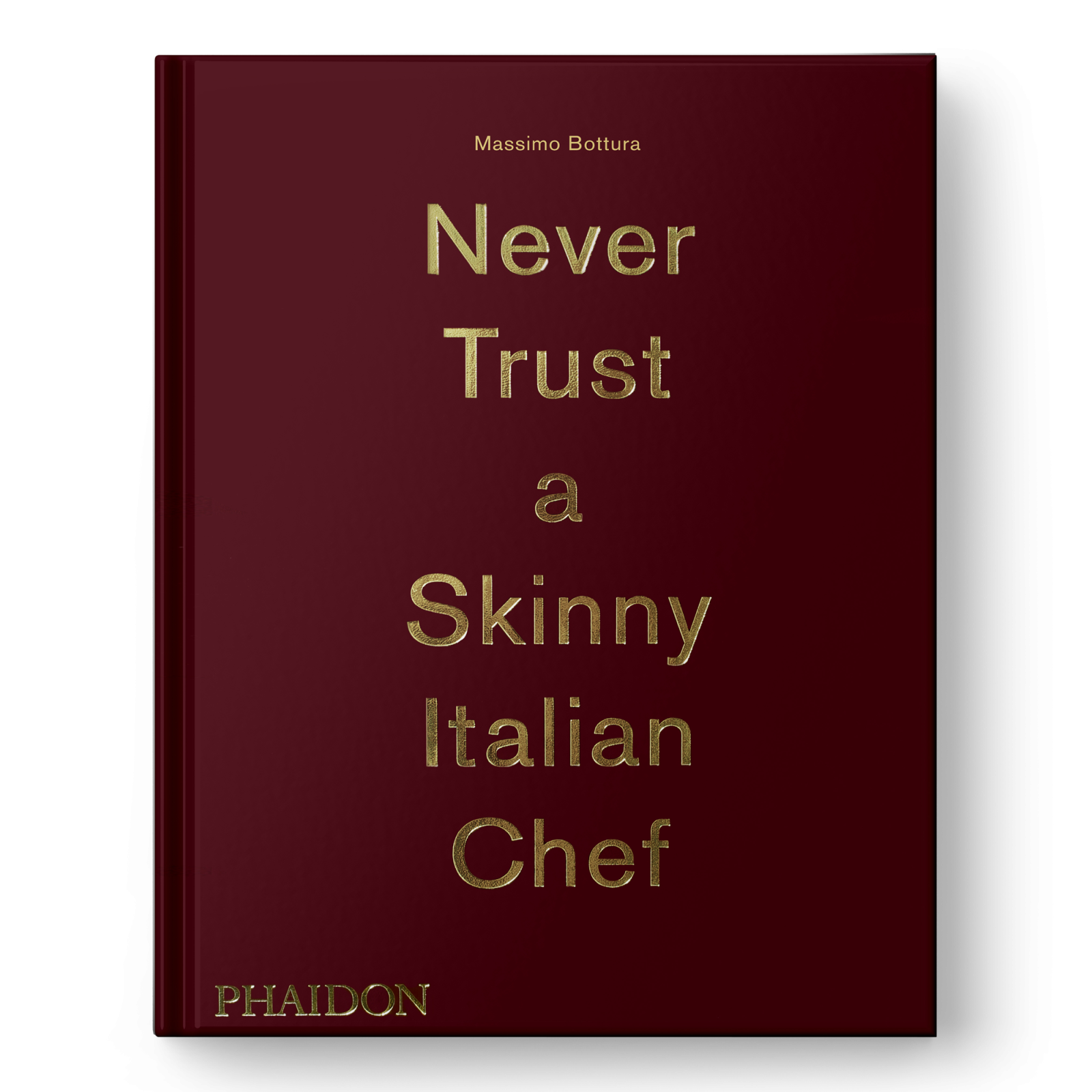 massimo-bottura-never-trust-a-skinny-italian-chef-1