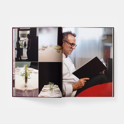 massimo-bottura-never-trust-a-skinny-italian-chef-5