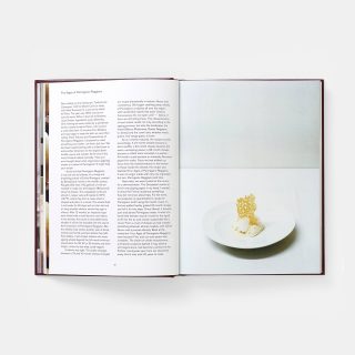 massimo-bottura-never-trust-a-skinny-italian-chef-7