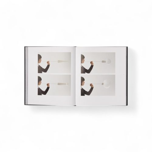 nendo-book-gessato-12