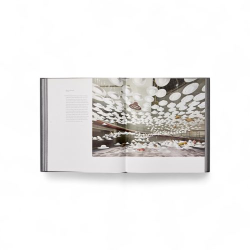 nendo-book-gessato-14