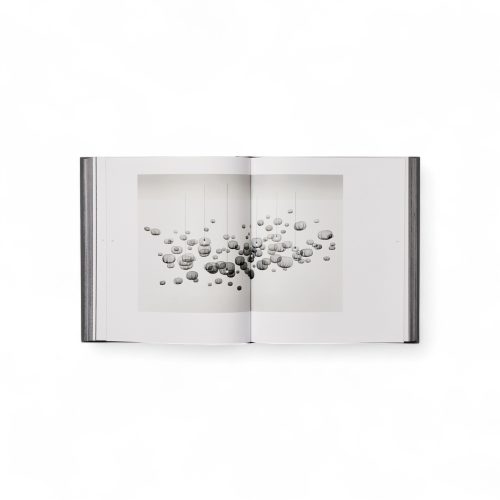 nendo-book-gessato-15