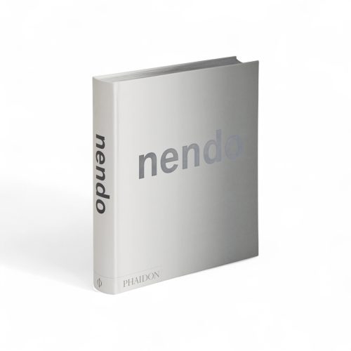 nendo-book-gessato-16