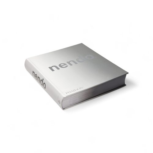 nendo-book-gessato-18