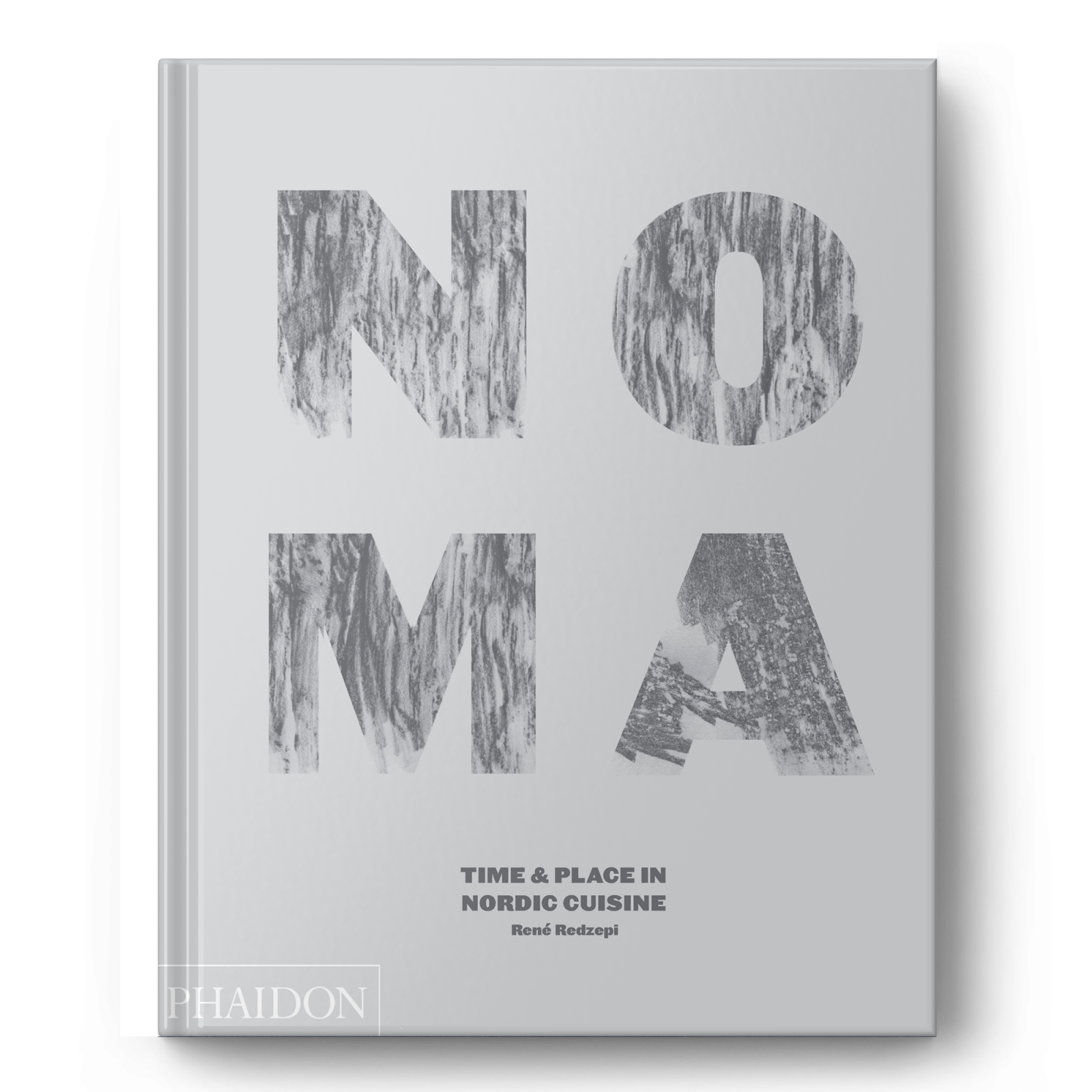 noma-book-gessato