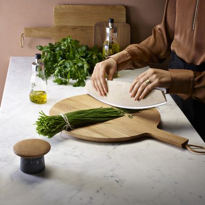 nordic-kitchen-cooking-timer-2
