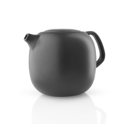 nordic-kitchen-teapot-3