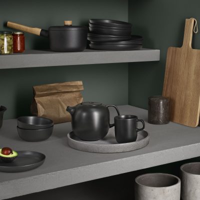 nordic-kitchen-teapot-4