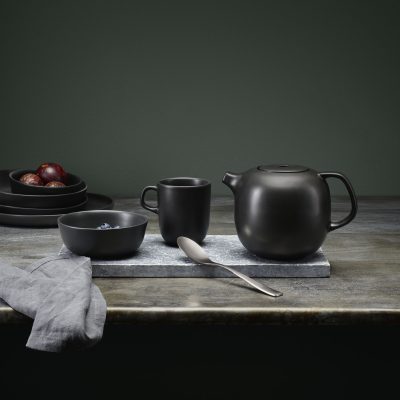 nordic-kitchen-teapot-5