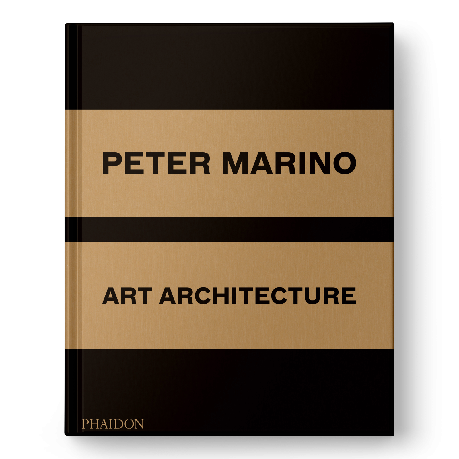 peter-marino-the-luxury-edition