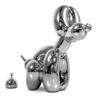 popek-balloon-dog-chrome-2