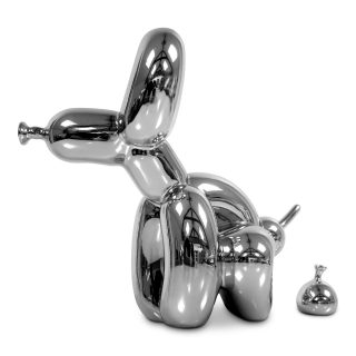 popek-balloon-dog-chrome-3