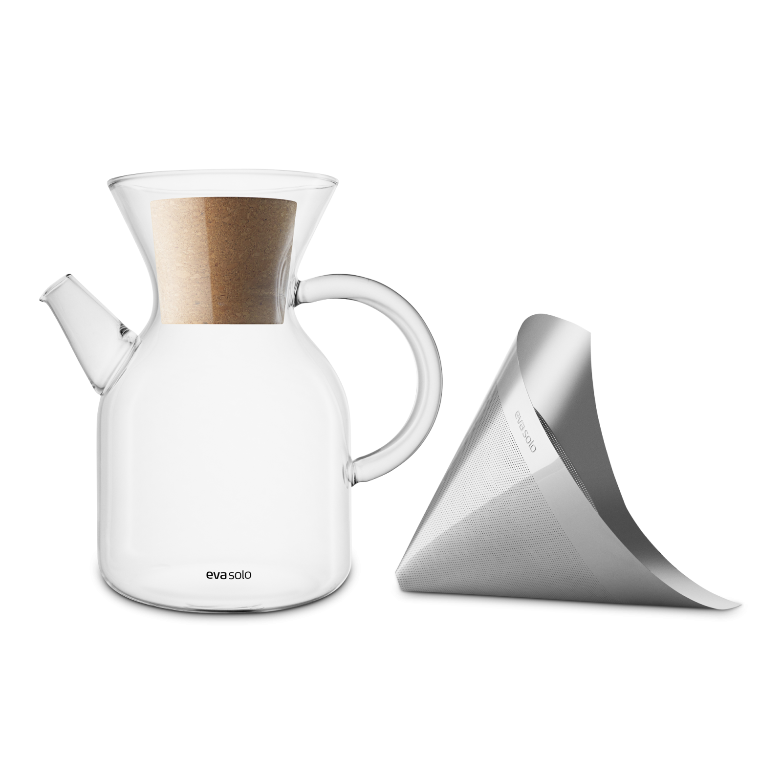 pour-over-coffee-maker-1