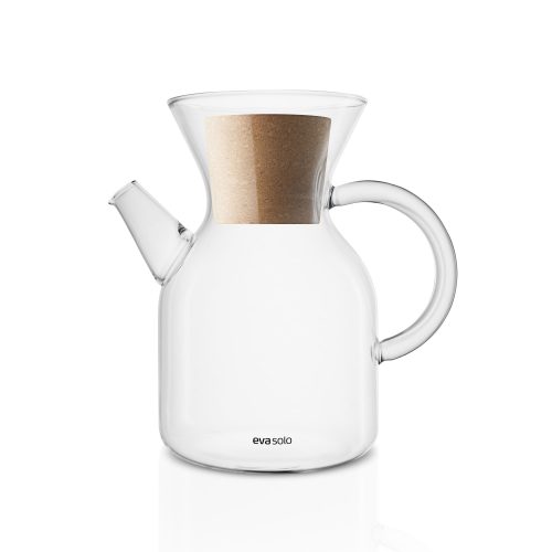 pour-over-coffee-maker-3