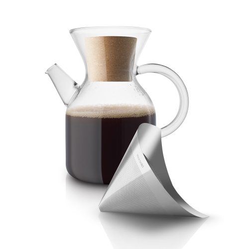 pour-over-coffee-maker-4