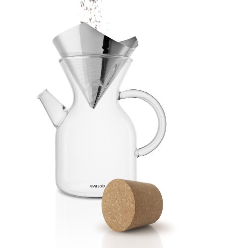 pour-over-coffee-maker-5