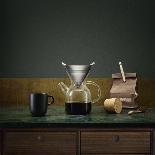 pour-over-coffee-maker-6