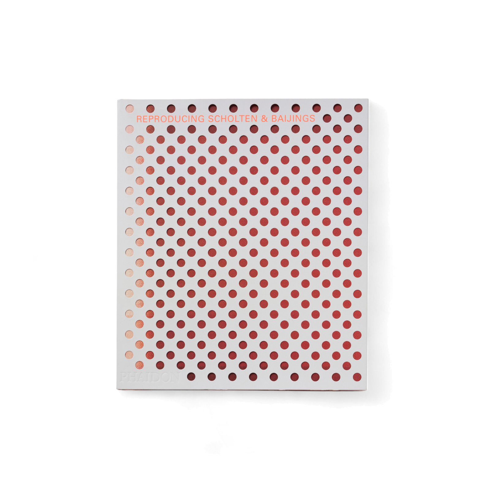 reproducing-scholten-baijings-book-gessato-0