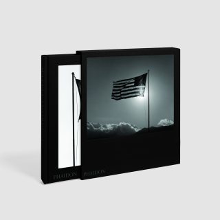 robert-mapplethorpe-2