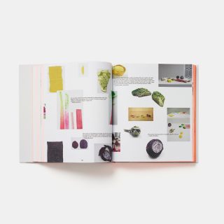 scholten-baijings-book-gessato-2